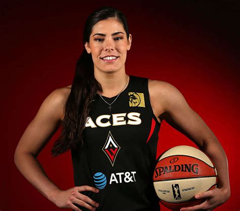 images of kelsey plum